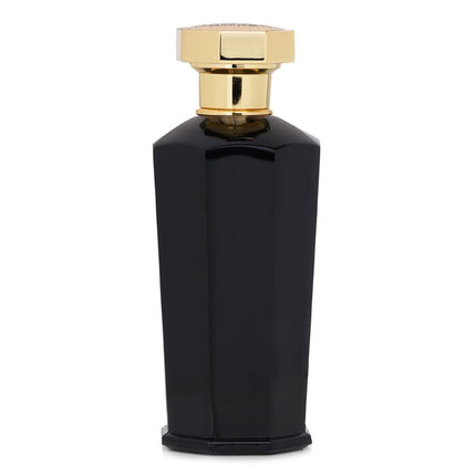 AMOUROUD - Oud Du Jour Eau De Parfum Spray