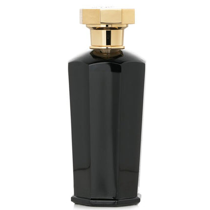 AMOUROUD - Santal Des Indes Eau De Parfum Spray
