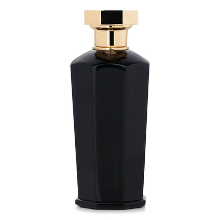 AMOUROUD - Sumptuous Flower Eau De Parfum Spray