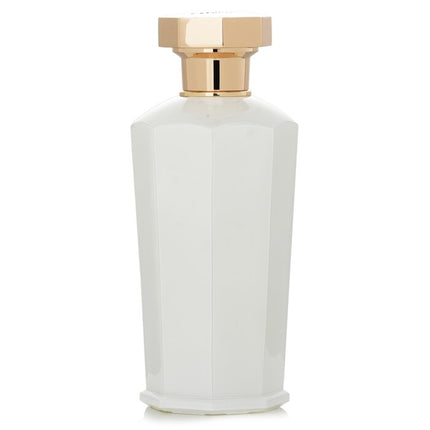 AMOUROUD - White Hinoki Eau De Parfum Spray