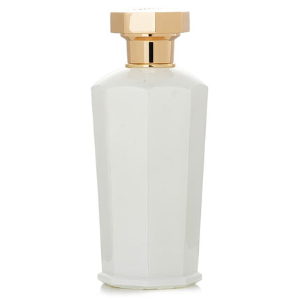 AMOUROUD - White Sands Eau De Parfum Spray
