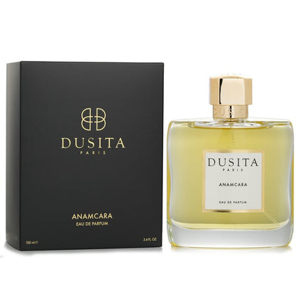 DUSITA - Anamcara Eau De Parfum Spray