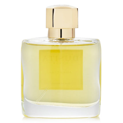 DUSITA - Anamcara Eau De Parfum Spray