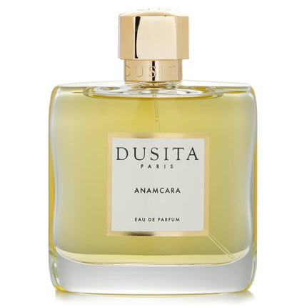 DUSITA - Anamcara Eau De Parfum Spray