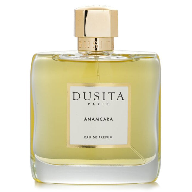 DUSITA - Anamcara Eau De Parfum Spray