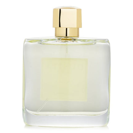 DUSITA - Cavatina Eau De Parfum Spray