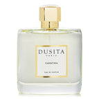 100ml/3.4oz