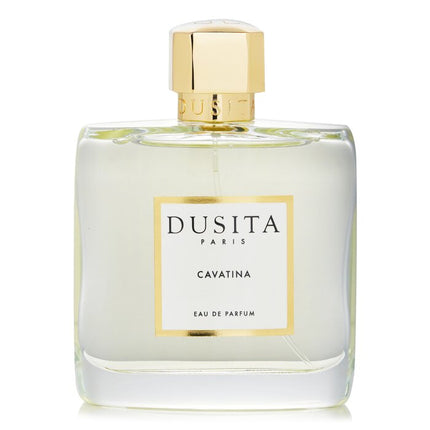 DUSITA - Cavatina Eau De Parfum Spray