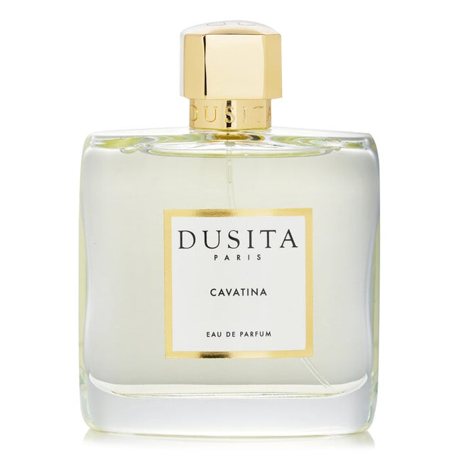 DUSITA - Cavatina Eau De Parfum Spray