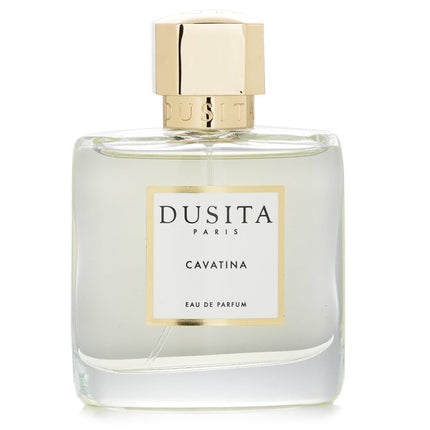 DUSITA - Cavatina Eau De Parfum Spray