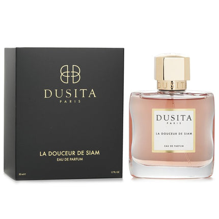 DUSITA - La Douceur De Siam Eau De Parfum Spray