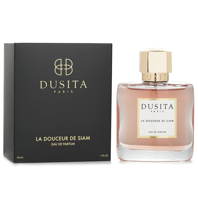 DUSITA - La Douceur De Siam Eau De Parfum Spray