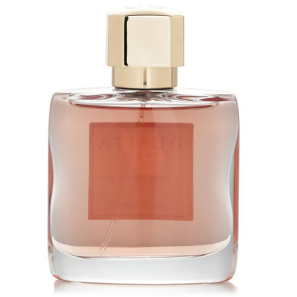 DUSITA - La Douceur De Siam Eau De Parfum Spray