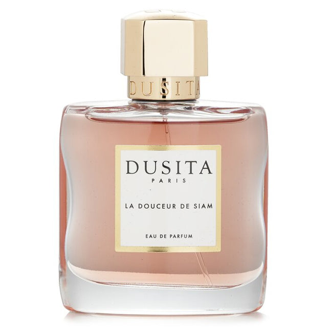 DUSITA - La Douceur De Siam Eau De Parfum Spray