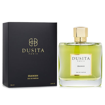 DUSITA - Erawan Eau De Parfum Spray