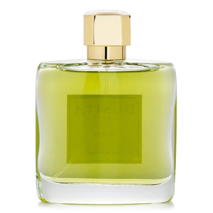 DUSITA - Erawan Eau De Parfum Spray