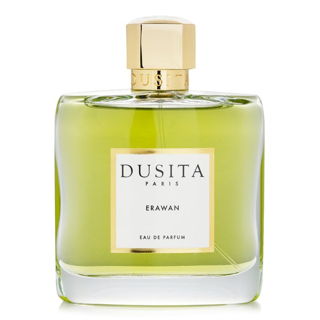 DUSITA - Erawan Eau De Parfum Spray