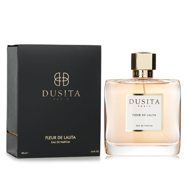 DUSITA - Fleur De Lalita Eau De Parfum