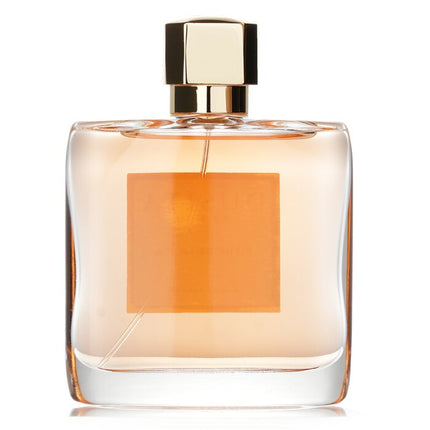 DUSITA - Fleur De Lalita Eau De Parfum