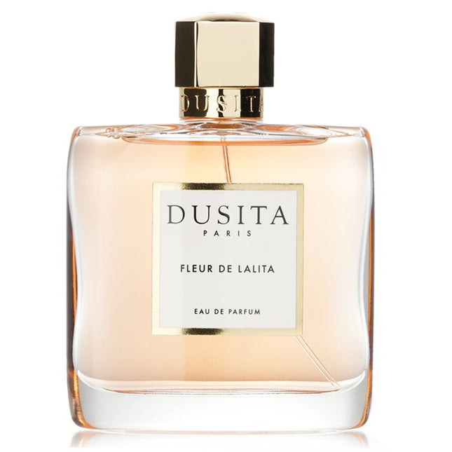 DUSITA - Fleur De Lalita Eau De Parfum