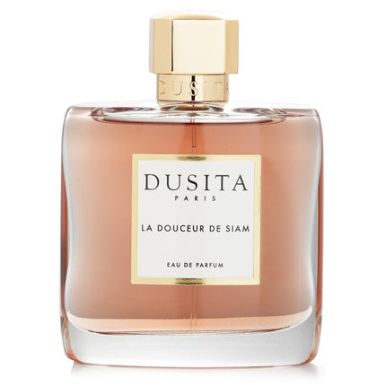 DUSITA - La Douceur De Siam Eau De Parfum Spray