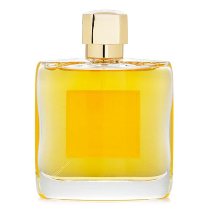 DUSITA - Le Pavillon d'Or Eau De Parfum Spray