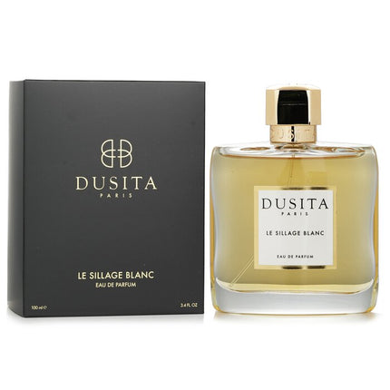 DUSITA - Le Sillage Blanc Eau De Parfum Spray