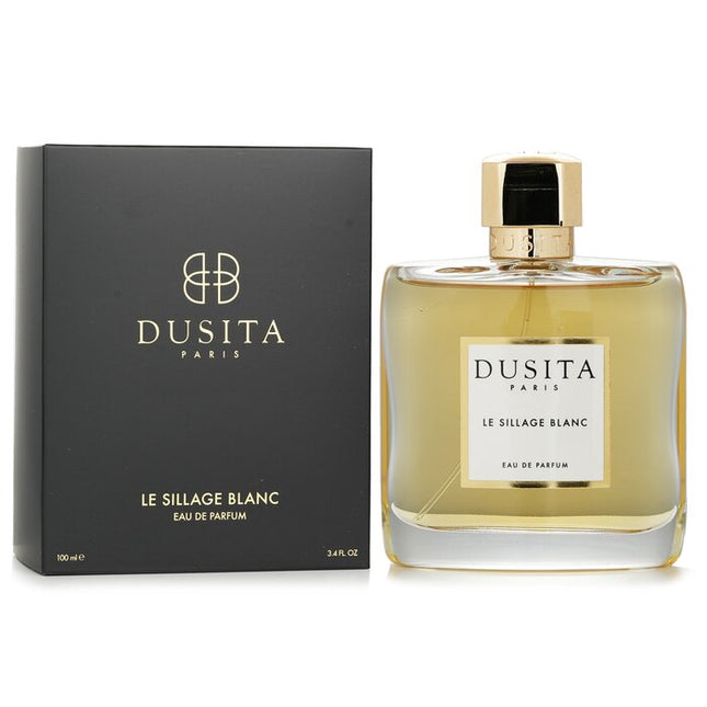 DUSITA - Le Sillage Blanc Eau De Parfum Spray