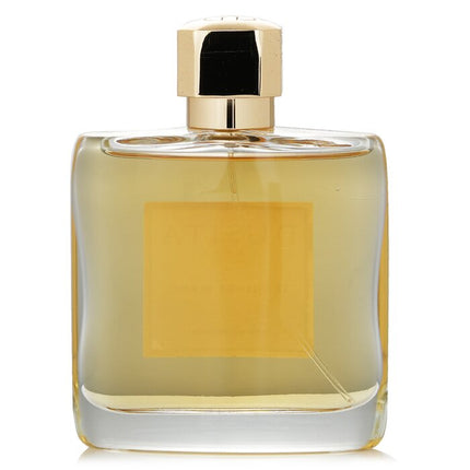DUSITA - Le Sillage Blanc Eau De Parfum Spray