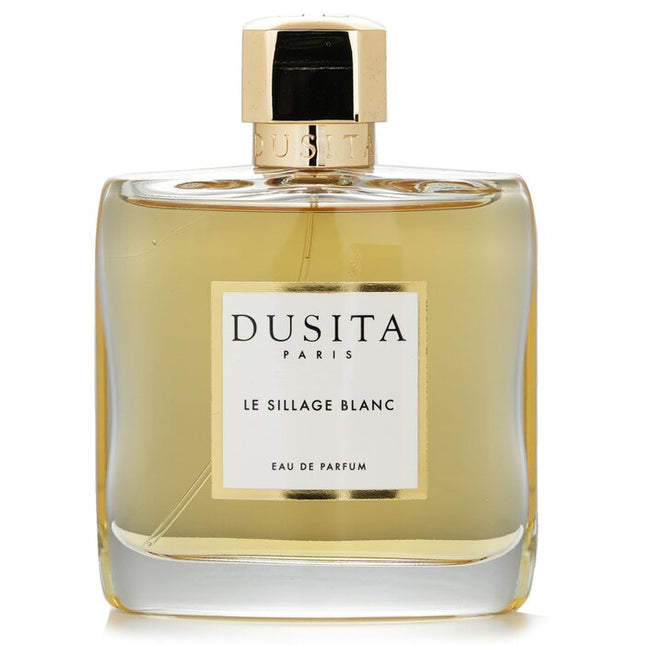 DUSITA - Le Sillage Blanc Eau De Parfum Spray