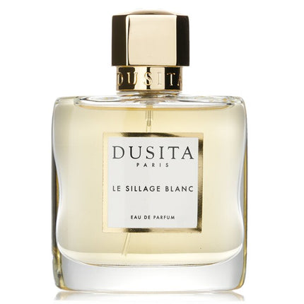 DUSITA - Le Sillage Blanc Eau De Parfum Spray