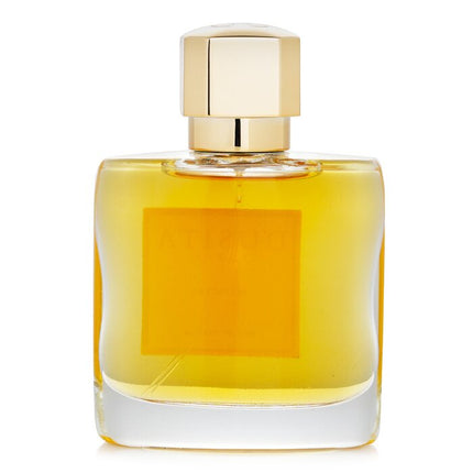 DUSITA - Montri Eau De Parfum Spray