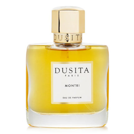 DUSITA - Montri Eau De Parfum Spray
