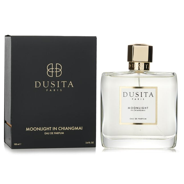 DUSITA - Moonlight in Chiangmai Eau De Parfum Spray