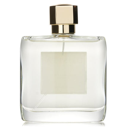 DUSITA - Moonlight in Chiangmai Eau De Parfum Spray