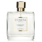 100ml/3.4oz