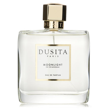 DUSITA - Moonlight in Chiangmai Eau De Parfum Spray