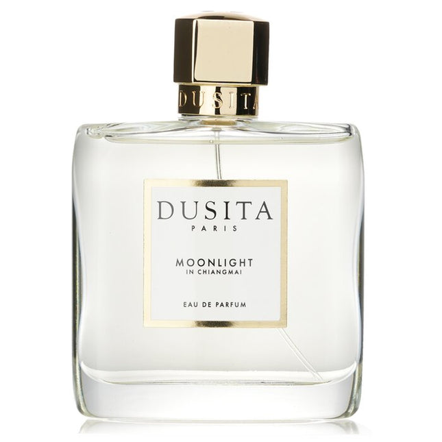 DUSITA - Moonlight in Chiangmai Eau De Parfum Spray