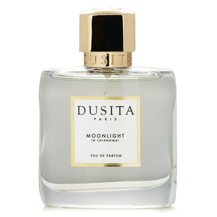DUSITA - Moonlight in Chiangmai Eau De Parfum Spray