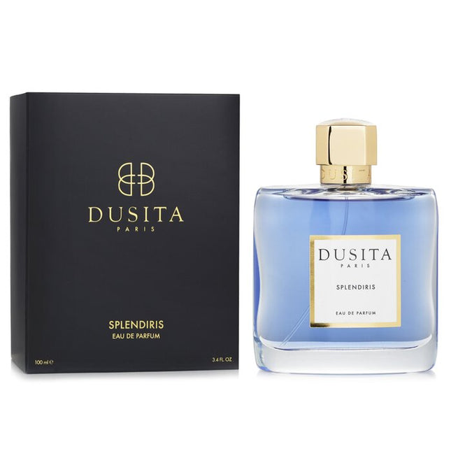 DUSITA - Splendiris Eau De Parfum Spray