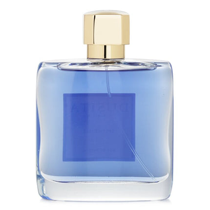 DUSITA - Splendiris Eau De Parfum Spray