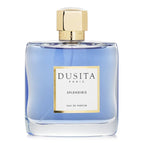 100ml/3.4oz