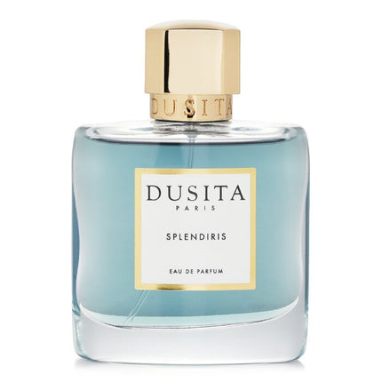 DUSITA - Splendiris Eau De Parfum Spray