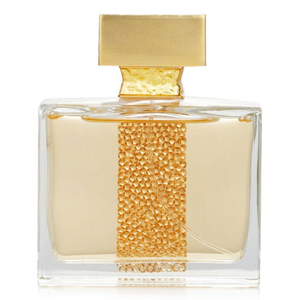 M. MICALLEF - Royal Muska Eau De Parfum Spray