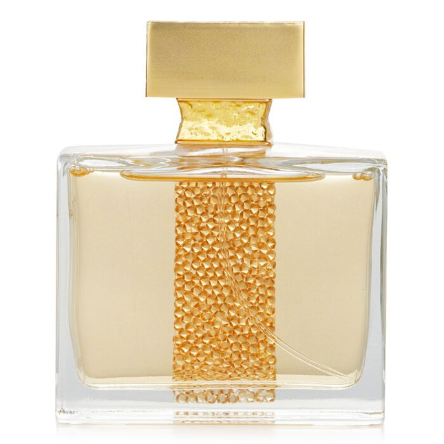 M. MICALLEF - Royal Muska Eau De Parfum Spray