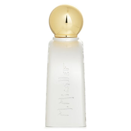 M. MICALLEF - Secrets of Love Spiritual Eau De Parfum Spray