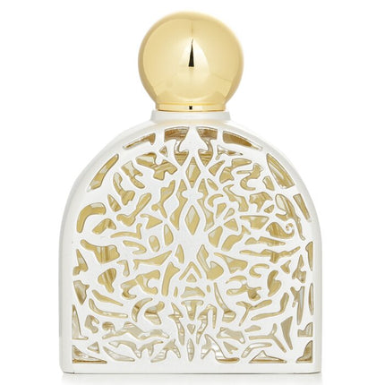 M. MICALLEF - Secrets of Love Spiritual Eau De Parfum Spray