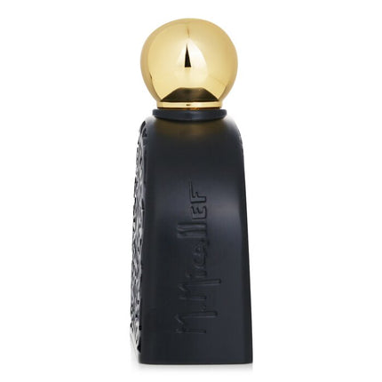 M. MICALLEF - Secrets of Love Delice Eau De Parfum Spray