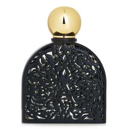 M. MICALLEF - Secrets of Love Delice Eau De Parfum Spray