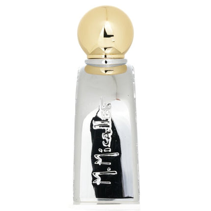 M. MICALLEF - Secrets of Love Sensual Eau De Parfum Spray